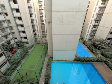 3 BHK Apartment For Resale in Shell Tower CHS Chembur Mumbai  6844822