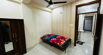 2 BHK Apartment For Rent in Sector Phi iv Greater Noida 6844833
