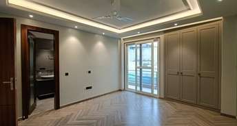 3 BHK Builder Floor For Rent in Ansal API Palam Corporate Plaza Sector 3 Gurgaon 6844839