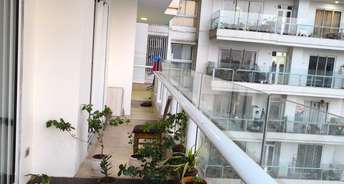 3 BHK Apartment For Rent in Omkar Alta Monte Malad East Mumbai 6844853