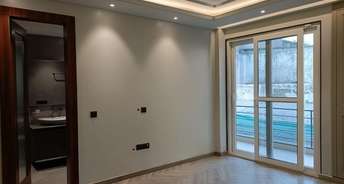 3 BHK Villa For Rent in Sector 23 Gurgaon 6844871