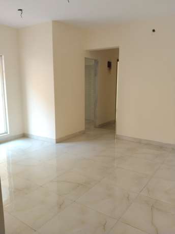 2 BHK Apartment For Resale in Kalyan West Thane 6844886
