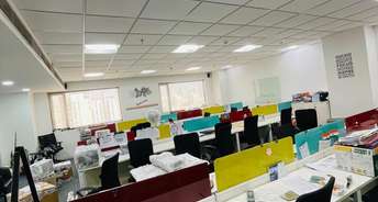 Commercial Office Space 4000 Sq.Ft. For Rent In Sector 49 Gurgaon 6844884