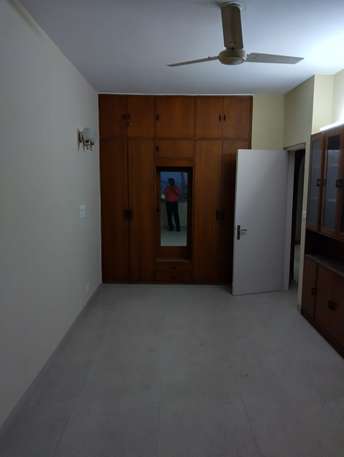 2 BHK Apartment For Resale in Dhruva Apartments Ip Extension Delhi 6844885