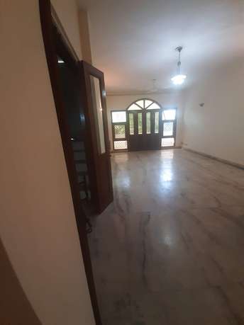 2 BHK Builder Floor For Rent in RWA Greater Kailash 1 Greater Kailash I Delhi  6844872