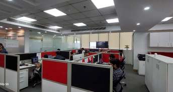 Commercial Office Space 2500 Sq.Ft. For Rent In Sector 49 Gurgaon 6844899