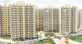 2 BHK Apartment For Resale in M3M Woodshire Sector 107 Gurgaon 6844890