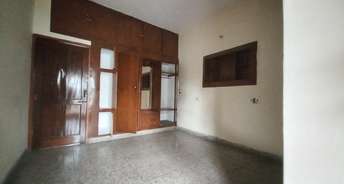 2 BHK Apartment For Rent in Sector 38 Chandigarh 6844909