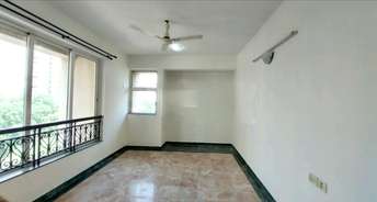 2 BHK Apartment For Rent in Hiranandani Meadows Manpada Thane 6844925