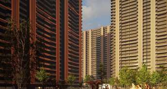 3 BHK Apartment For Resale in M3M Crown Sector 111 Gurgaon 6844928