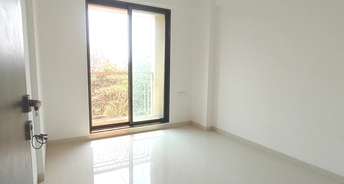 2 BHK Apartment For Resale in Kalyan West Thane 6844930