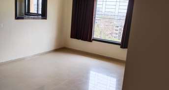 2 BHK Apartment For Resale in Madhav Sankalp Kalyan West Thane 6844931