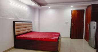 Studio Builder Floor For Rent in Ansal Sushant Apartments Sushant Lok Gurgaon 6844958