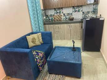 1 RK Builder Floor For Rent in Ardee City Sector 52 Gurgaon 6844957