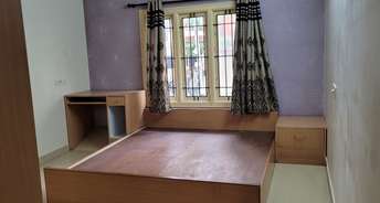 2 BHK Apartment For Rent in Pradhan Ibis Btm Layout Bangalore 6844936