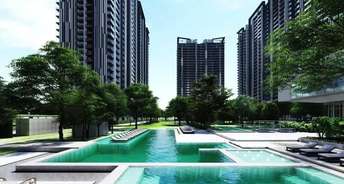 3 BHK Apartment For Resale in M3M Golf Hills Sector 79 Gurgaon 6844960