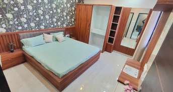 2 BHK Apartment For Resale in Mathpurena Raipur 6844977