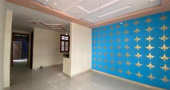 3 BHK Villa For Resale in Faizabad Road Lucknow 6844975