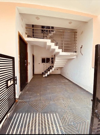 3 BHK Villa For Resale in Faizabad Road Lucknow  6844975