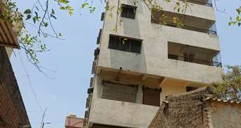 6+ BHK Builder Floor For Rent in Manjari Pune 6845021