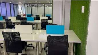 Commercial Office Space 1500 Sq.Ft. For Resale In Hi Tech City Hyderabad 6845009