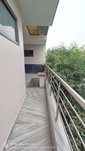 2 BHK Independent House For Rent in Ansal Plaza Gurgaon Palam Vihar Gurgaon 6845013