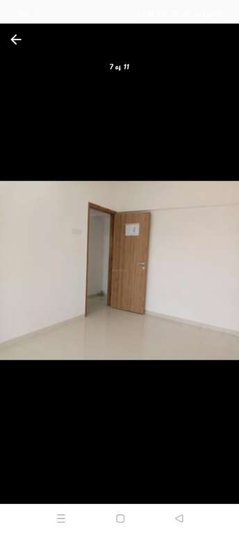 2 BHK Apartment For Rent in Sunteck City Avenue 2 Goregaon West Mumbai  6845033