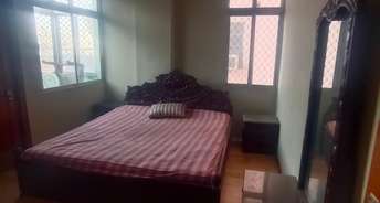 2 BHK Apartment For Rent in Exhibition Road Patna 6845035