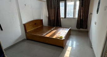 1 BHK Apartment For Rent in Royal Palms Diamond Isle Phase II Aarey Milk Colony Mumbai 6845043