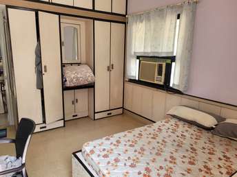 2 BHK Apartment For Rent in Model Colony Pune 6845057