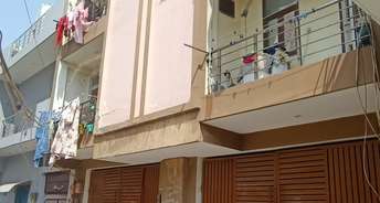 2 BHK Builder Floor For Resale in Dwarka Delhi 6840681