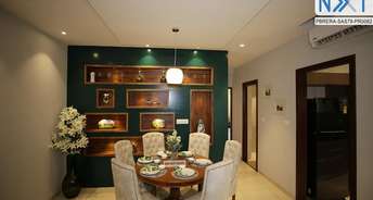 4 BHK Independent House For Resale in Sector 66 Mohali 6845088