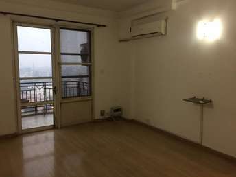 3 BHK Apartment For Rent in DLF Hamilton Court Sector 27 Gurgaon 6845104