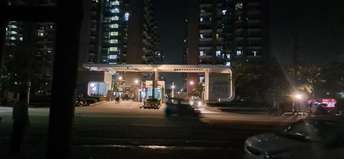 3.5 BHK Apartment For Resale in Saviour Park Mohan Nagar Ghaziabad  6845123