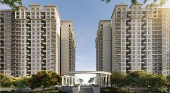 3 BHK Apartment For Resale in Sobha Neopolis Panathur Bangalore 6845118