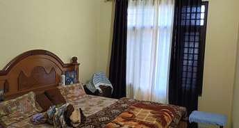 1 BHK Villa For Rent in Sector 126 Mohali 6845077