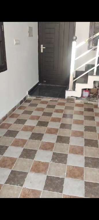 2 BHK Independent House For Resale in Indira Nagar Lucknow 6845131