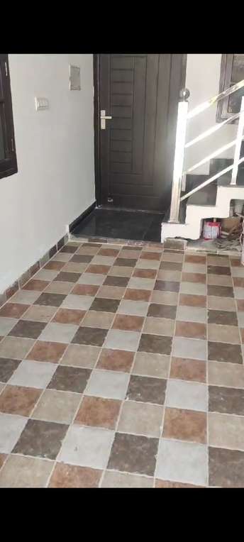 2 BHK Independent House For Resale in Indira Nagar Lucknow  6845131