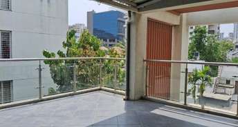 3 BHK Builder Floor For Resale in 37 Baner Baner Pune 6845156