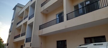 1 BHK Builder Floor For Resale in Mohali Sector 115 Chandigarh  6845146