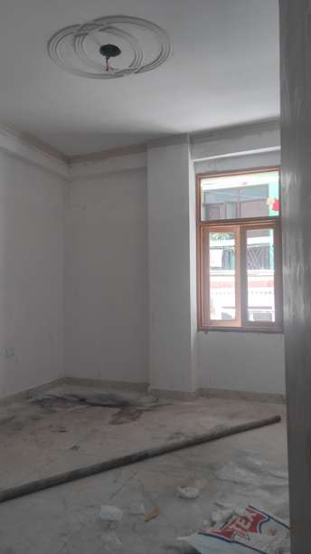 2 BHK Builder Floor For Resale in Krishna Park Delhi 6845162