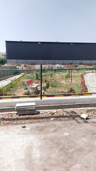 Plot For Resale in Sathagalli Layout Mysore  6845167