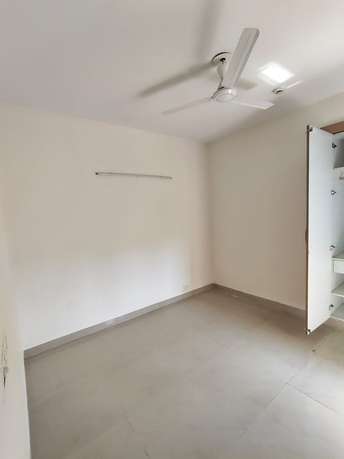 1 BHK Apartment For Rent in Sector 12 Ulwe Navi Mumbai 6845188
