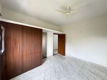 2 BHK Builder Floor For Rent in Hsr Layout Bangalore 6845215