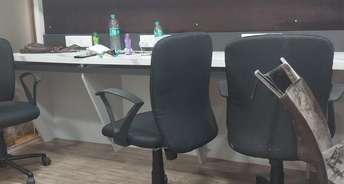 Commercial Office Space 212 Sq.Ft. For Rent In Sector 28 Navi Mumbai 6845193
