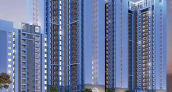 2 BHK Apartment For Resale in Aishwaryam Insignia Punawale Pune 6845226