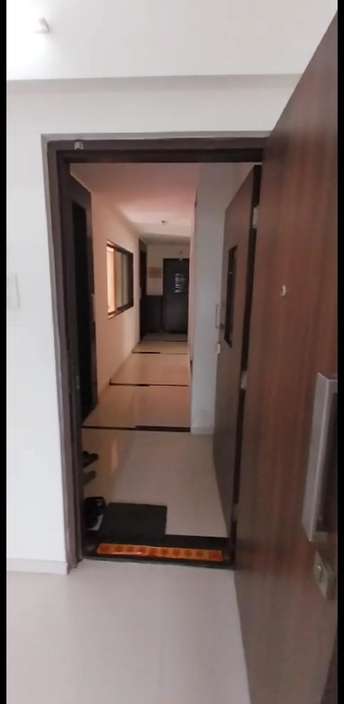 2 BHK Apartment For Rent in Swapna Deep Apartment Andheri West Mumbai  6845213