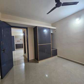 1 BHK Builder Floor For Rent in Hsr Layout Bangalore  6845238