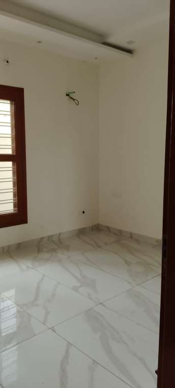3 BHK Villa For Resale in Mohali Sector 115 Chandigarh 6845240