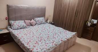 2 BHK Apartment For Rent in Nathupur Gurgaon 6845232